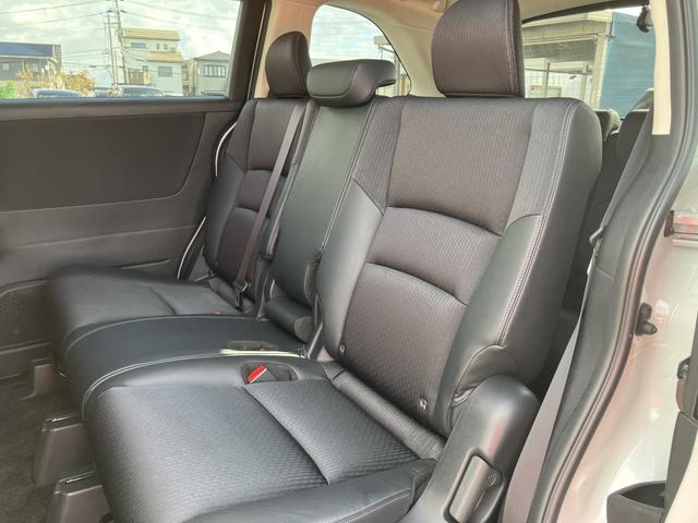 オデッセイ アブソルート・EX 後期型 4WD 10インチフルセグナビ マルチビュー ETC2.0 エンジンスターター ホンダセンシング リアワイドカメラ マルチビューカメラ スマートパーキングアシストシステム(38枚目)