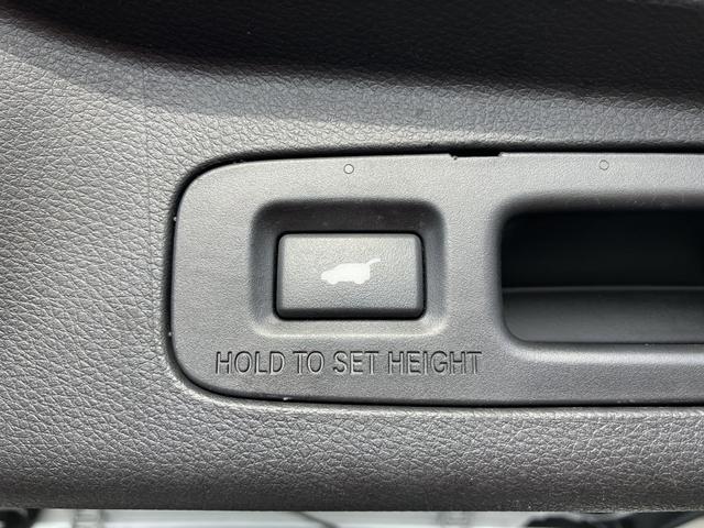 オデッセイ アブソルート・EX 後期型 4WD 10インチフルセグナビ マルチビュー ETC2.0 エンジンスターター ホンダセンシング リアワイドカメラ マルチビューカメラ スマートパーキングアシストシステム(51枚目)