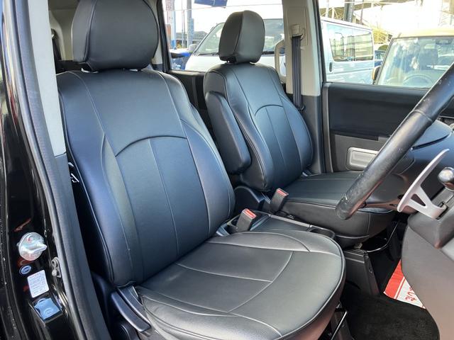 デリカＤ：５ Ｄ　パワーパッケージ　７人乗り　両側パワースライドドア　スマートキー　クラッツィオレザー調シートカバー　ＥＴＣ　１８インチＡＷ　クルーズコントロール　キセノン　オートライト　パドルシフト　前席シートヒーター　ＡＳＣ（25枚目）