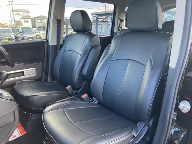 デリカＤ：５ Ｄ　パワーパッケージ　７人乗り　両側パワースライドドア　スマートキー　クラッツィオレザー調シートカバー　ＥＴＣ　１８インチＡＷ　クルーズコントロール　キセノン　オートライト　パドルシフト　前席シートヒーター　ＡＳＣ（27枚目）