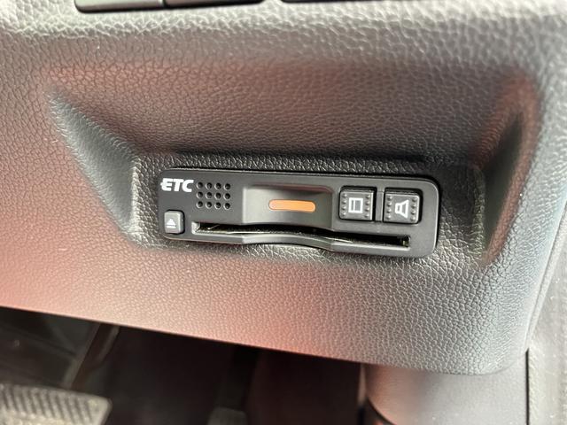 フリード G・ホンダセンシング インターナビ ハーフレザーシート LEDヘッドランプ Sパッケージ Cパッケージ サイド/カーテンエアバッグ 両側パワースライドドア ホンダセンシング スマートキー(21枚目)