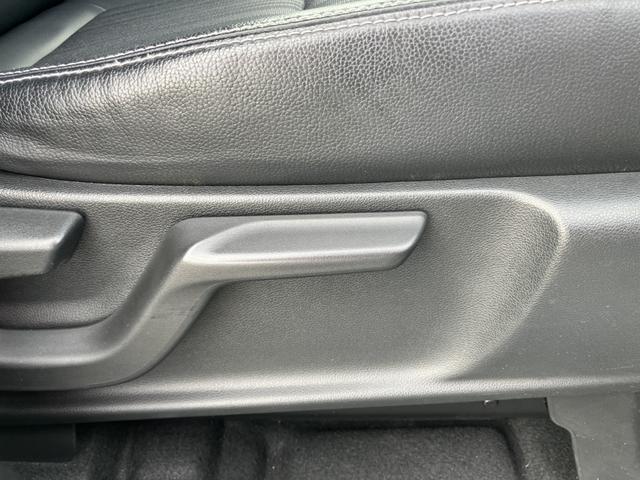 フリード G・ホンダセンシング インターナビ ハーフレザーシート LEDヘッドランプ Sパッケージ Cパッケージ サイド/カーテンエアバッグ 両側パワースライドドア ホンダセンシング スマートキー(28枚目)