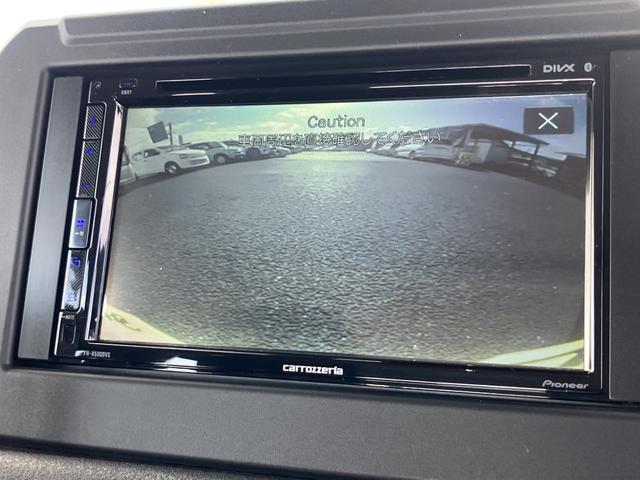 ジムニー ＸＧ　ＬＥＤヘッドランプ　ジオランダーＭＴタイヤ　ワンオーナー　フロントフォグランプ　ディスプレイオーディオ　バックカメラ　ケンウッドドライブレコーダー　ＥＴＣ（6枚目）