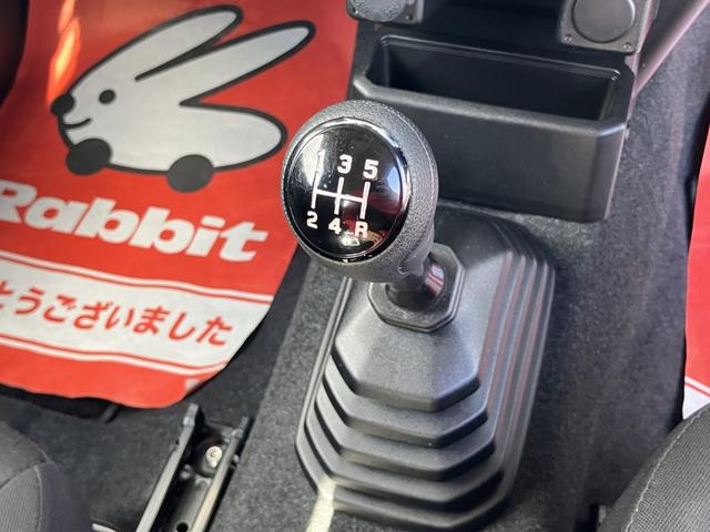 ジムニー ＸＧ　ＬＥＤヘッドランプ　ジオランダーＭＴタイヤ　ワンオーナー　フロントフォグランプ　ディスプレイオーディオ　バックカメラ　ケンウッドドライブレコーダー　ＥＴＣ（9枚目）