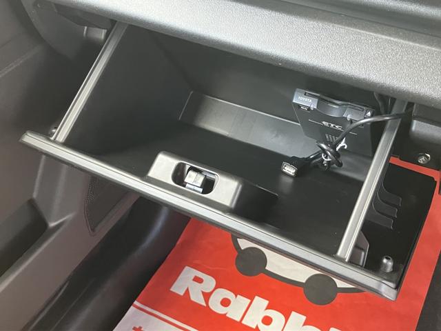 ジムニー ＸＧ　ＬＥＤヘッドランプ　ジオランダーＭＴタイヤ　ワンオーナー　フロントフォグランプ　ディスプレイオーディオ　バックカメラ　ケンウッドドライブレコーダー　ＥＴＣ（11枚目）