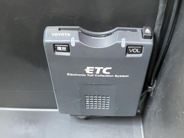 ジムニー ＸＧ　ＬＥＤヘッドランプ　ジオランダーＭＴタイヤ　ワンオーナー　フロントフォグランプ　ディスプレイオーディオ　バックカメラ　ケンウッドドライブレコーダー　ＥＴＣ（12枚目）