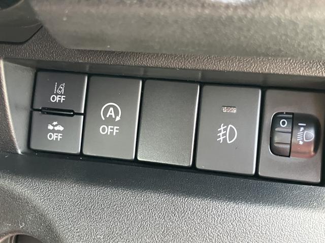 ジムニー ＸＧ　ＬＥＤヘッドランプ　ジオランダーＭＴタイヤ　ワンオーナー　フロントフォグランプ　ディスプレイオーディオ　バックカメラ　ケンウッドドライブレコーダー　ＥＴＣ（17枚目）