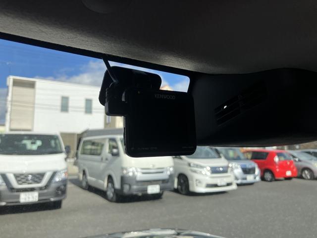 ジムニー ＸＧ　ＬＥＤヘッドランプ　ジオランダーＭＴタイヤ　ワンオーナー　フロントフォグランプ　ディスプレイオーディオ　バックカメラ　ケンウッドドライブレコーダー　ＥＴＣ（18枚目）