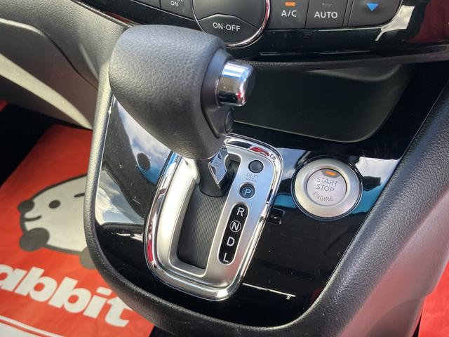 セレナ ハイウェイスター Vセレ+セーフティII SHV フルセグナビ ETC アルパイン後席フリップダウンモニター 両側パワースライドドア アラウンドビューモニター エマージェンシーブレーキ 車線逸脱警報 踏み間違い衝突防止アシスト(9枚目)