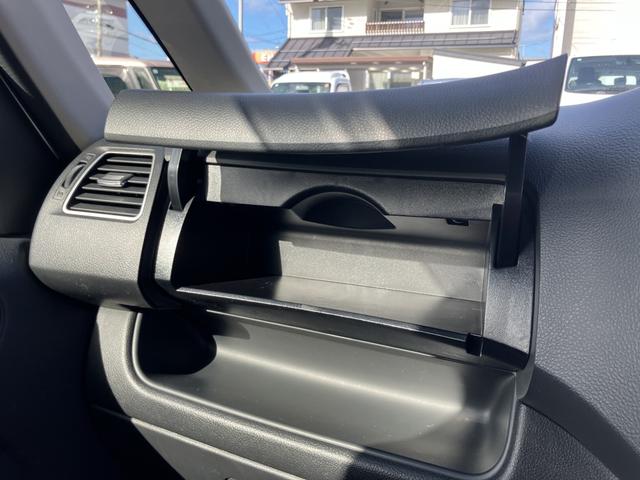 セレナ ハイウェイスター Vセレ+セーフティII SHV フルセグナビ ETC アルパイン後席フリップダウンモニター 両側パワースライドドア アラウンドビューモニター エマージェンシーブレーキ 車線逸脱警報 踏み間違い衝突防止アシスト(11枚目)