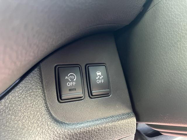 セレナ ハイウェイスター Vセレ+セーフティII SHV フルセグナビ ETC アルパイン後席フリップダウンモニター 両側パワースライドドア アラウンドビューモニター エマージェンシーブレーキ 車線逸脱警報 踏み間違い衝突防止アシスト(15枚目)