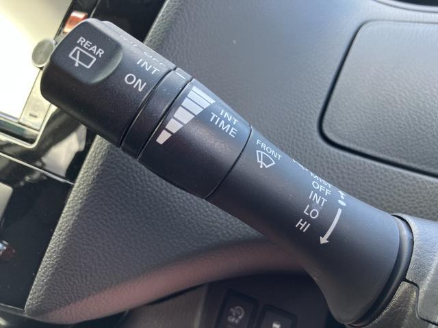 セレナ ハイウェイスター Vセレ+セーフティII SHV フルセグナビ ETC アルパイン後席フリップダウンモニター 両側パワースライドドア アラウンドビューモニター エマージェンシーブレーキ 車線逸脱警報 踏み間違い衝突防止アシスト(16枚目)