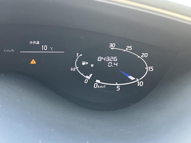 セレナ ハイウェイスター Vセレ+セーフティII SHV フルセグナビ ETC アルパイン後席フリップダウンモニター 両側パワースライドドア アラウンドビューモニター エマージェンシーブレーキ 車線逸脱警報 踏み間違い衝突防止アシスト(18枚目)