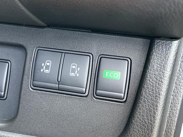 セレナ ハイウェイスター Vセレ+セーフティII SHV フルセグナビ ETC アルパイン後席フリップダウンモニター 両側パワースライドドア アラウンドビューモニター エマージェンシーブレーキ 車線逸脱警報 踏み間違い衝突防止アシスト(20枚目)