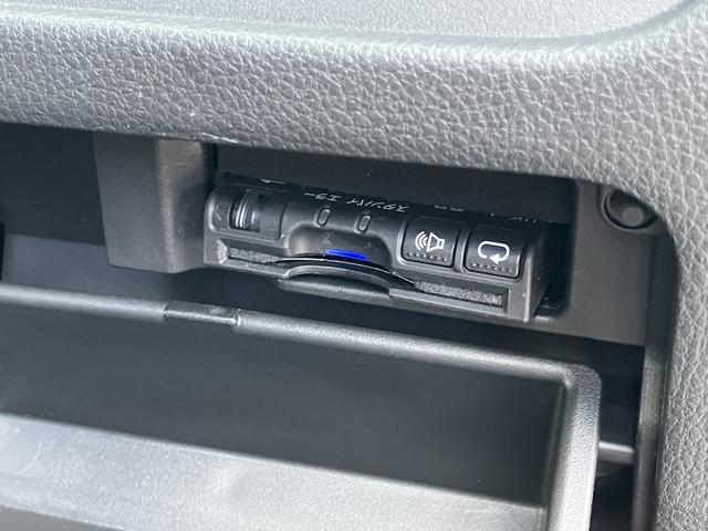 セレナ ハイウェイスター Vセレ+セーフティII SHV フルセグナビ ETC アルパイン後席フリップダウンモニター 両側パワースライドドア アラウンドビューモニター エマージェンシーブレーキ 車線逸脱警報 踏み間違い衝突防止アシスト(21枚目)