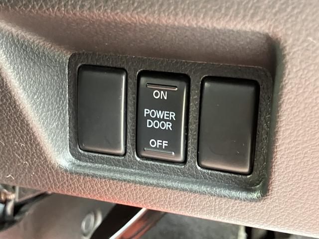 セレナ ハイウェイスター Vセレ+セーフティII SHV フルセグナビ ETC アルパイン後席フリップダウンモニター 両側パワースライドドア アラウンドビューモニター エマージェンシーブレーキ 車線逸脱警報 踏み間違い衝突防止アシスト(22枚目)