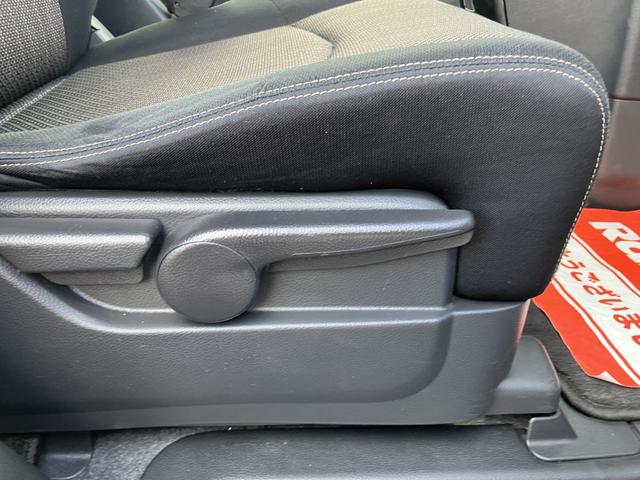 セレナ ハイウェイスター Vセレ+セーフティII SHV フルセグナビ ETC アルパイン後席フリップダウンモニター 両側パワースライドドア アラウンドビューモニター エマージェンシーブレーキ 車線逸脱警報 踏み間違い衝突防止アシスト(29枚目)