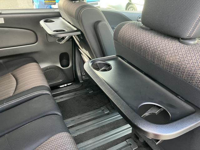 セレナ ハイウェイスター Vセレ+セーフティII SHV フルセグナビ ETC アルパイン後席フリップダウンモニター 両側パワースライドドア アラウンドビューモニター エマージェンシーブレーキ 車線逸脱警報 踏み間違い衝突防止アシスト(32枚目)