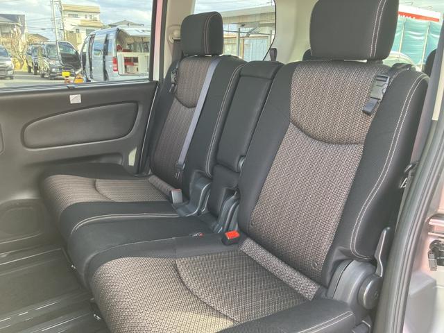 セレナ ハイウェイスター Vセレ+セーフティII SHV フルセグナビ ETC アルパイン後席フリップダウンモニター 両側パワースライドドア アラウンドビューモニター エマージェンシーブレーキ 車線逸脱警報 踏み間違い衝突防止アシスト(33枚目)