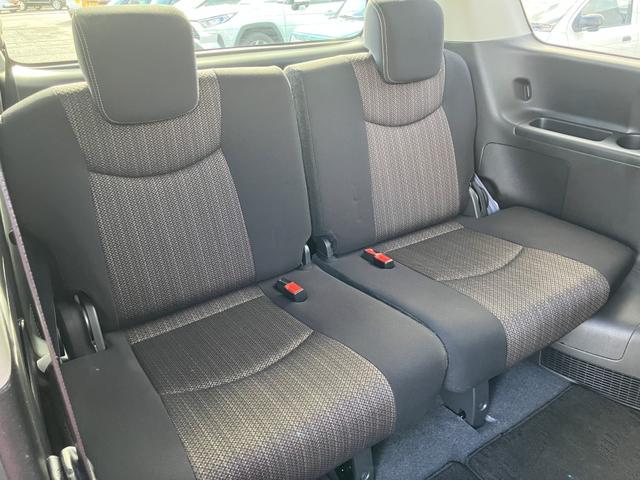 セレナ ハイウェイスター Vセレ+セーフティII SHV フルセグナビ ETC アルパイン後席フリップダウンモニター 両側パワースライドドア アラウンドビューモニター エマージェンシーブレーキ 車線逸脱警報 踏み間違い衝突防止アシスト(36枚目)