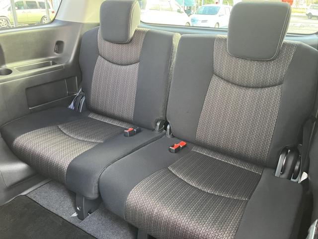 セレナ ハイウェイスター Vセレ+セーフティII SHV フルセグナビ ETC アルパイン後席フリップダウンモニター 両側パワースライドドア アラウンドビューモニター エマージェンシーブレーキ 車線逸脱警報 踏み間違い衝突防止アシスト(37枚目)