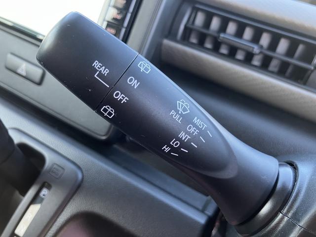 ワゴンＲ ハイブリッドＦＸ　後期型　フルセグナビ　バックカメラ　スマートキー　セーフティサポート　オートエアコン　オートライト　シートヒーター　アイドリングストップ　エコクール（13枚目）