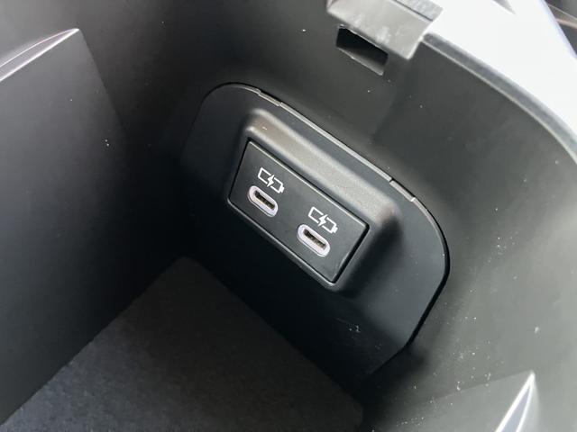 ＲＡＶ４ Ｘ　オプション１８ＡＷ　フルセグＴＶ　バックカメラ　セーフティセンス　ＬＥＤヘッドランプ　前後ドライブレコーダー　ルーフレール（36枚目）