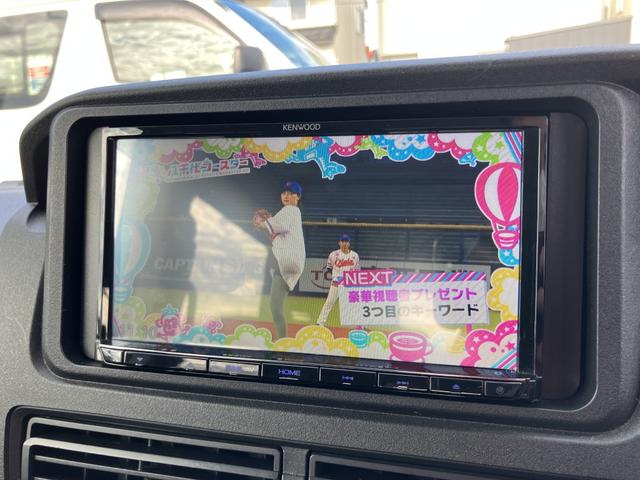 ���X�́A�V�������Ŏ����Ԕ̔��E����X�A�����H����V�X�ܓW�J����A�u�n�m�d���o�d�`�b�d�O���[�v�v�̓X�܂ł��B