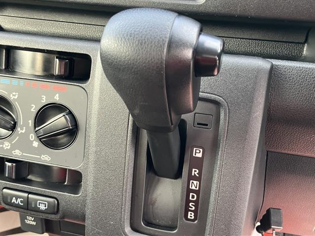 �݂Ȃ��܂̃J�[���C�t�Ɉ��S���v���X�I�@�̏Ⴕ�₷���p�[�c�͂������A��ꂽ�ۂɍ��z�ȏC����p���������Ă��܂��p�[�c�܂ŁA�L�͈͂ŃJ�o�[����u���Îԕۏ؁v�����p�ӂ��Ă���܂��B