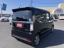 HONDA N-BOX PLUS CUSTOM