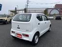 当店は、新潟県内で自動車販売・買取店、整備工場を７店舗展開する、「ＯＮＥ＆ＰＥＡＣＥグループ」の店舗です。