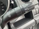 ハイウェイスターＧ　４ＷＤ　両側パワースライドドア　フルセグナビ　キセノン　　フルセグナビ　バックカメラ　アルパインフリップダウン　ＥＴＣ　ドライブレコーダー　オートライト　フロントフォグランプ（16枚目）