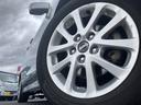 ハイウェイスターＧ　４ＷＤ　両側パワースライドドア　フルセグナビ　キセノン　　フルセグナビ　バックカメラ　アルパインフリップダウン　ＥＴＣ　ドライブレコーダー　オートライト　フロントフォグランプ（36枚目）