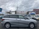 ハイウェイスターＧ　４ＷＤ　両側パワースライドドア　フルセグナビ　キセノン　　フルセグナビ　バックカメラ　アルパインフリップダウン　ＥＴＣ　ドライブレコーダー　オートライト　フロントフォグランプ（38枚目）