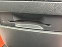 ２５０ハイウェイスタープレミアム　後期型　ツインサンルーフ　両側パワスラ　メーカーナビ　後席エンタメ　アラウンドビュー　カーウイングスナビゲーションシステム／リアエンターテイメントシステムセット　フロントスポイラー　ドラレコ（13枚目）