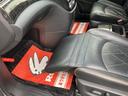 ２５０ハイウェイスタープレミアム　後期型　ツインサンルーフ　両側パワスラ　メーカーナビ　後席エンタメ　アラウンドビュー　カーウイングスナビゲーションシステム／リアエンターテイメントシステムセット　フロントスポイラー　ドラレコ（33枚目）