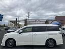 ２５０ハイウェイスタープレミアム　後期型　ツインサンルーフ　両側パワスラ　メーカーナビ　後席エンタメ　アラウンドビュー　カーウイングスナビゲーションシステム／リアエンターテイメントシステムセット　フロントスポイラー　ドラレコ（47枚目）