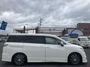 ２５０ハイウェイスタープレミアム　後期型　ツインサンルーフ　両側パワスラ　メーカーナビ　後席エンタメ　アラウンドビュー　カーウイングスナビゲーションシステム／リアエンターテイメントシステムセット　フロントスポイラー　ドラレコ（48枚目）