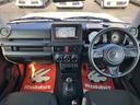 ジムニー ＸＣ　ストラーダフルセグナビ　セーフティサポート　ワンオーナー　モンスタースポーツマッドフラップ　スマートキー　ＬＥＤヘッドランプ（4枚目）