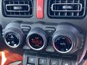 ジムニー ＸＣ　ストラーダフルセグナビ　セーフティサポート　ワンオーナー　モンスタースポーツマッドフラップ　スマートキー　ＬＥＤヘッドランプ（7枚目）