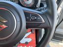 ＸＣ　ストラーダフルセグナビ　セーフティサポート　ワンオーナー　モンスタースポーツマッドフラップ　スマートキー　ＬＥＤヘッドランプ（14枚目）