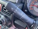 ＸＣ　ストラーダフルセグナビ　セーフティサポート　ワンオーナー　モンスタースポーツマッドフラップ　スマートキー　ＬＥＤヘッドランプ（16枚目）