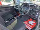 ＸＣ　ストラーダフルセグナビ　セーフティサポート　ワンオーナー　モンスタースポーツマッドフラップ　スマートキー　ＬＥＤヘッドランプ（20枚目）