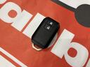 ＸＣ　ストラーダフルセグナビ　セーフティサポート　ワンオーナー　モンスタースポーツマッドフラップ　スマートキー　ＬＥＤヘッドランプ（25枚目）
