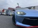 ニスモ 2025年モデル フジツボマフラー 純正フルセグナビ バックカメラ レカロ製ハーフレザーシート(24枚目)