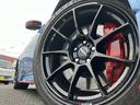 ニスモ 2025年モデル フジツボマフラー 純正フルセグナビ バックカメラ レカロ製ハーフレザーシート(33枚目)