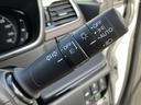 アブソルート・EX 後期型 4WD 10インチフルセグナビ マルチビュー ETC2.0 エンジンスターター ホンダセンシング リアワイドカメラ マルチビューカメラ スマートパーキングアシストシステム(18枚目)