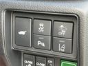 アブソルート・EX 後期型 4WD 10インチフルセグナビ マルチビュー ETC2.0 エンジンスターター ホンダセンシング リアワイドカメラ マルチビューカメラ スマートパーキングアシストシステム(21枚目)