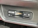 アブソルート・EX 後期型 4WD 10インチフルセグナビ マルチビュー ETC2.0 エンジンスターター ホンダセンシング リアワイドカメラ マルチビューカメラ スマートパーキングアシストシステム(23枚目)
