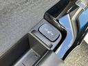 アブソルート・EX 後期型 4WD 10インチフルセグナビ マルチビュー ETC2.0 エンジンスターター ホンダセンシング リアワイドカメラ マルチビューカメラ スマートパーキングアシストシステム(35枚目)